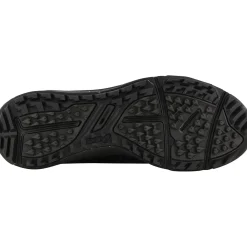 Asics Gel Course Glide Spikeless Golf Shoes