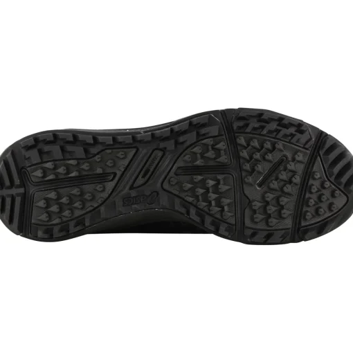 Asics Gel Course Glide Spikeless Golf Shoes