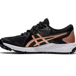 Asics Gel Course Glide Spikeless Golf Shoes