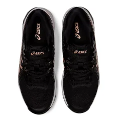 Asics Gel Course Glide Spikeless Golf Shoes