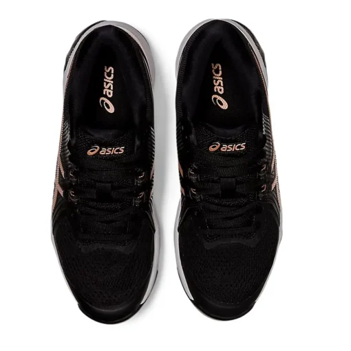 Asics Gel Course Glide Spikeless Golf Shoes