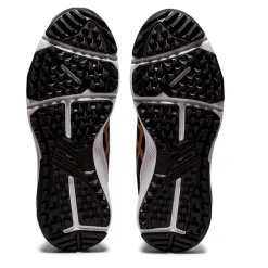Asics Gel Course Glide Spikeless Golf Shoes