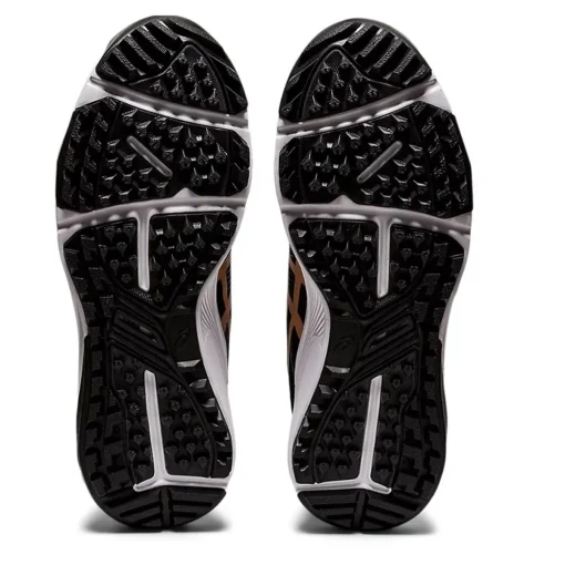Asics Gel Course Glide Spikeless Golf Shoes