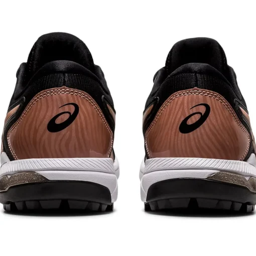 Asics Gel Course Glide Spikeless Golf Shoes