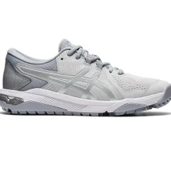 Asics Gel Course Glide Spikeless Golf Shoes