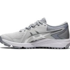 Asics Gel Course Glide Spikeless Golf Shoes