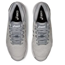 Asics Gel Course Glide Spikeless Golf Shoes