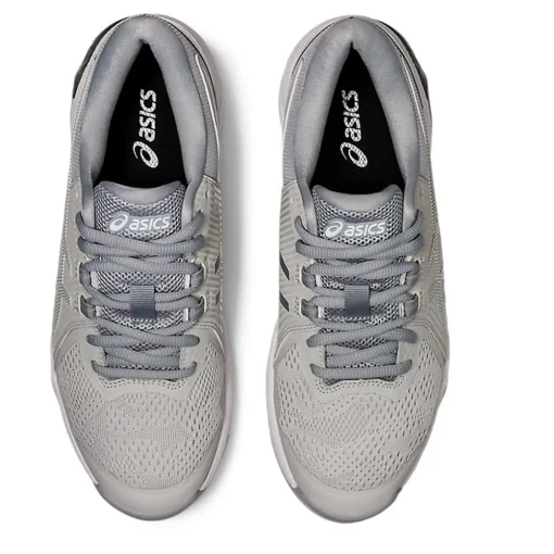 Asics Gel Course Glide Spikeless Golf Shoes