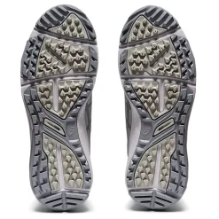 Asics Gel Course Glide Spikeless Golf Shoes