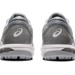Asics Gel Course Glide Spikeless Golf Shoes