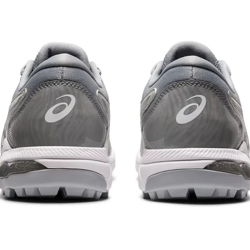 Asics Gel Course Glide Spikeless Golf Shoes