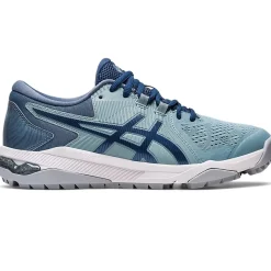 Asics Gel Course Glide Spikeless Golf Shoes