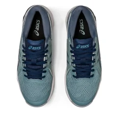 Asics Gel Course Glide Spikeless Golf Shoes