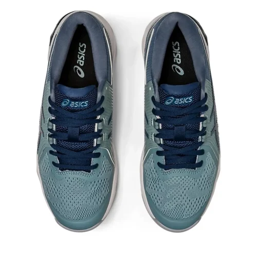 Asics Gel Course Glide Spikeless Golf Shoes