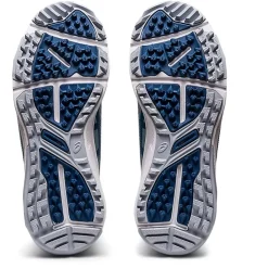 Asics Gel Course Glide Spikeless Golf Shoes
