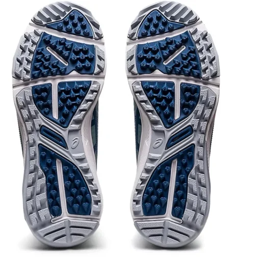 Asics Gel Course Glide Spikeless Golf Shoes