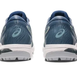 Asics Gel Course Glide Spikeless Golf Shoes