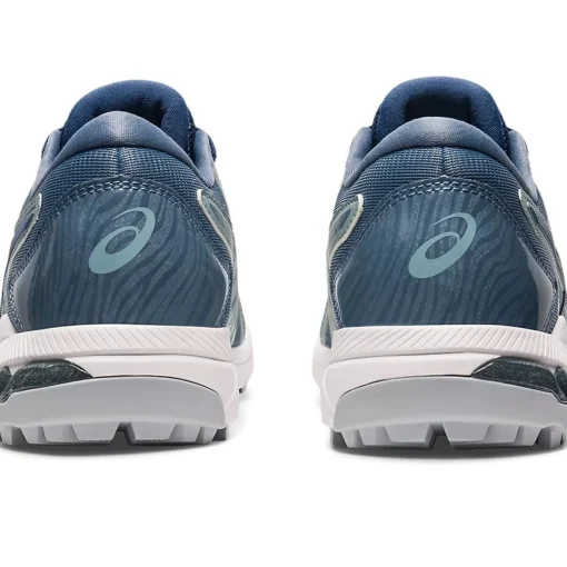 Asics Gel Course Glide Spikeless Golf Shoes