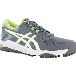 Asics Gel Course Glide Spikeless Golf Shoes