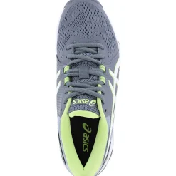 Asics Gel Course Glide Spikeless Golf Shoes
