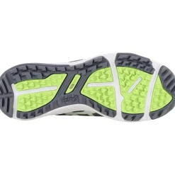 Asics Gel Course Glide Spikeless Golf Shoes