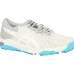 Asics Gel Course Glide Spikeless Golf Shoes