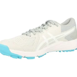 Asics Gel Course Glide Spikeless Golf Shoes