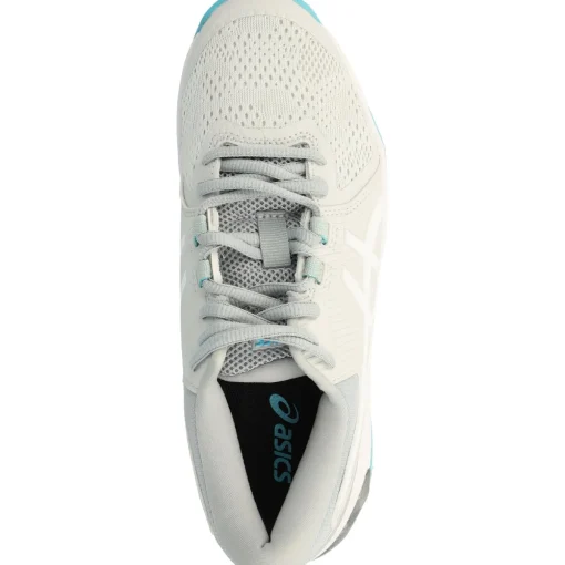 Asics Gel Course Glide Spikeless Golf Shoes