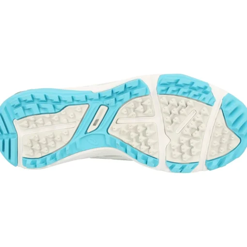 Asics Gel Course Glide Spikeless Golf Shoes