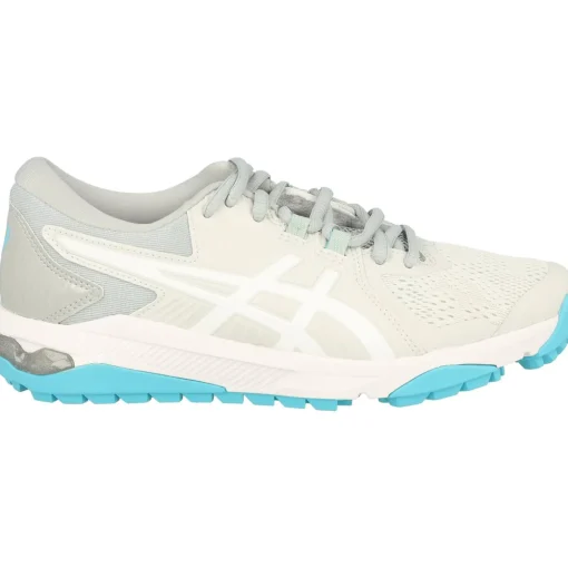 Asics Gel Course Glide Spikeless Golf Shoes