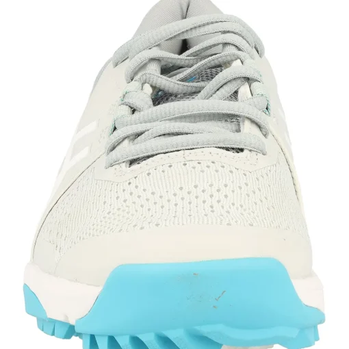 Asics Gel Course Glide Spikeless Golf Shoes