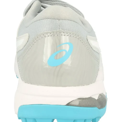 Asics Gel Course Glide Spikeless Golf Shoes