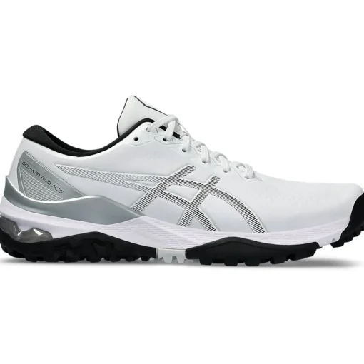 Asics Gel Kayano Ace 2 Spikeless Golf Shoes