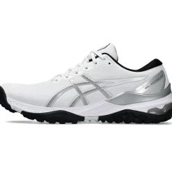 Asics Gel Kayano Ace 2 Spikeless Golf Shoes