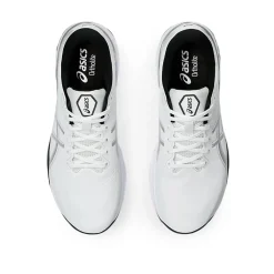 Asics Gel Kayano Ace 2 Spikeless Golf Shoes