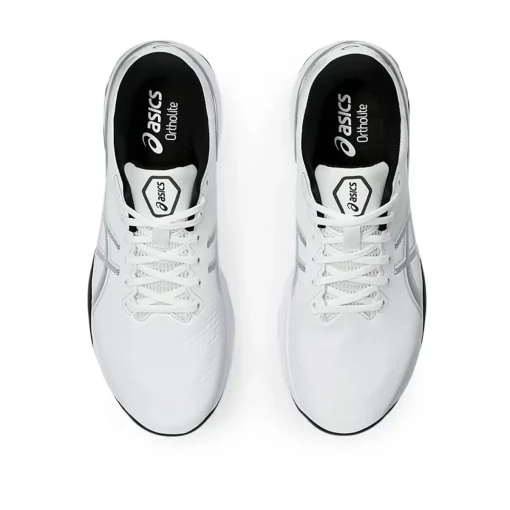 Asics Gel Kayano Ace 2 Spikeless Golf Shoes
