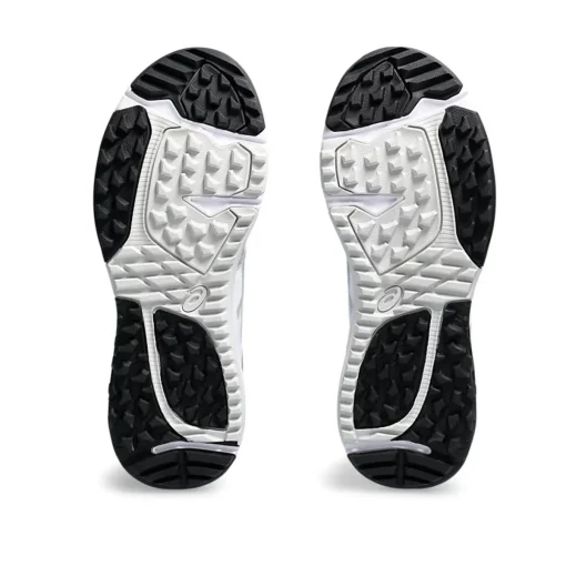 Asics Gel Kayano Ace 2 Spikeless Golf Shoes