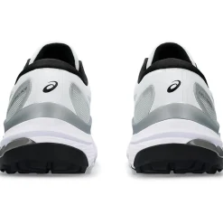 Asics Gel Kayano Ace 2 Spikeless Golf Shoes