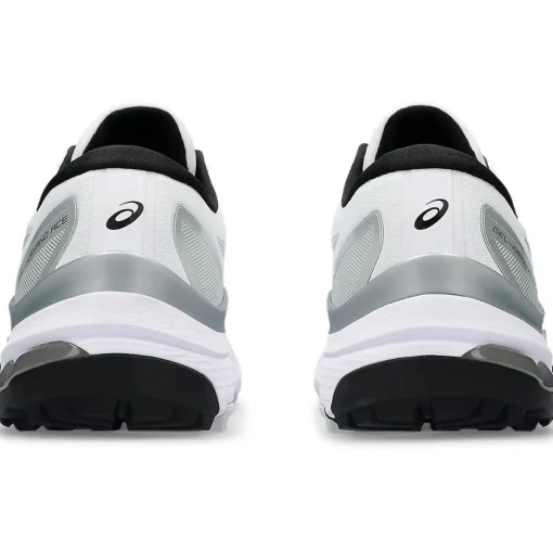 Asics Gel Kayano Ace 2 Spikeless Golf Shoes