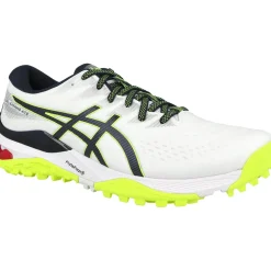 Asics Gel Kayano Ace Spikeless Golf Shoes
