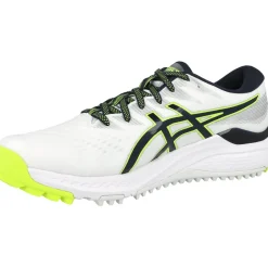 Asics Gel Kayano Ace Spikeless Golf Shoes