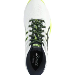 Asics Gel Kayano Ace Spikeless Golf Shoes