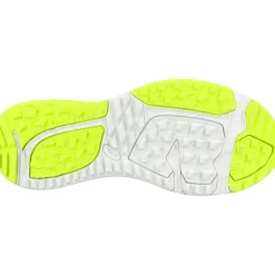 Asics Gel Kayano Ace Spikeless Golf Shoes