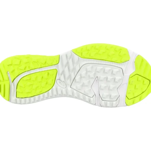 Asics Gel Kayano Ace Spikeless Golf Shoes