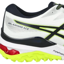 Asics Gel Kayano Ace Spikeless Golf Shoes