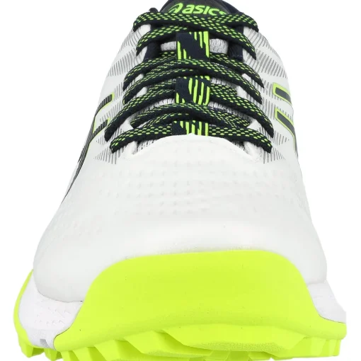 Asics Gel Kayano Ace Spikeless Golf Shoes