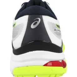 Asics Gel Kayano Ace Spikeless Golf Shoes