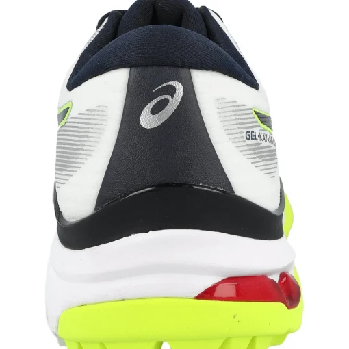 Asics Gel Kayano Ace Spikeless Golf Shoes