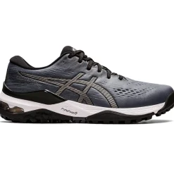 Asics Gel Kayano Ace Spikeless Golf Shoes