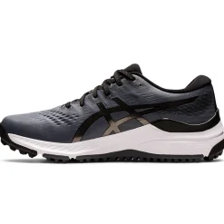 Asics Gel Kayano Ace Spikeless Golf Shoes